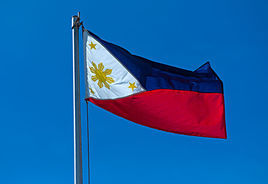 2019菲律宾语专业怎么样_学什么_前景好吗