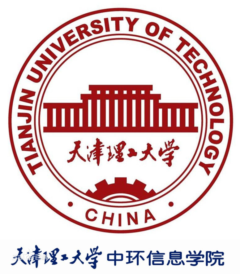 2019天津理工大学中环信息学院是公办还是民办大学？