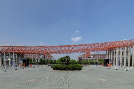 杭州电子科技大学是几本_是一本还是二本大学？