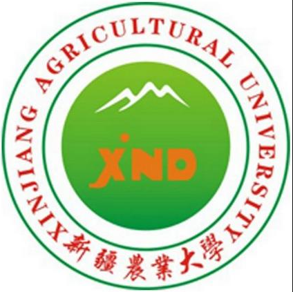2019新疆农业大学研究生分数线（含2016-2019历年复试）