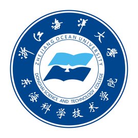 2019浙江海洋大学东海科学技术学院是公办还是民办大学？