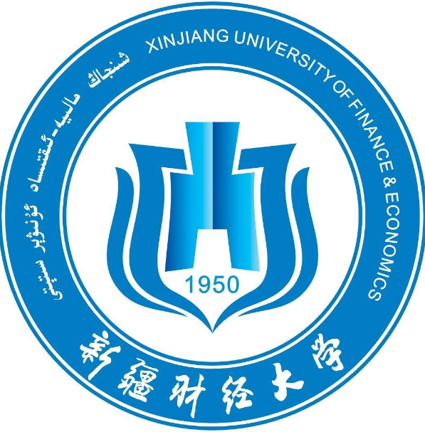 新疆财经类大学排名2015