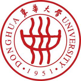 2019东华大学录取分数线预估（含2005-2018历年分数线）