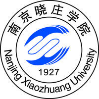 2019南京晓庄学院是公办还是民办大学？