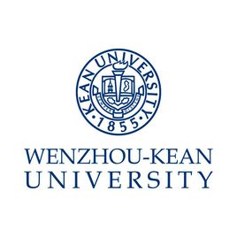 2018温州肯恩大学录取分数线_2013-2017历年分数线