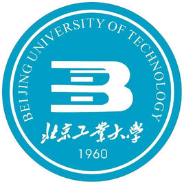 2018-2019北京工业大学双一流学科名单【教育部最终1个】