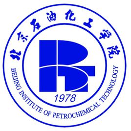 2019北京石油化工学院专业排名及分数线_王牌专业名单