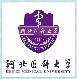 2019河北医科大学临床学院专业排名及分数线_王牌专业名单