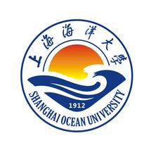 2019上海海洋大学专业排名（按推荐人数）