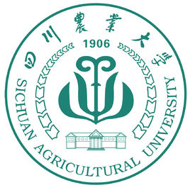 2019四川农业大学专业排名（王牌专业+双一流学科）