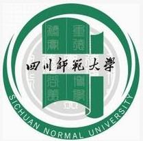 2019四川师范大学专业排名及分数线_王牌专业名单