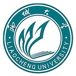 2018-2019聊城最好大学排名10强