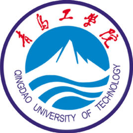 2019青岛工学院专业排名（按推荐人数）