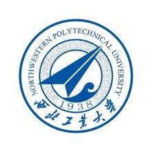 2018-2019陕西理工类大学排名