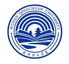 2019武汉晴川学院是公办还是民办大学？