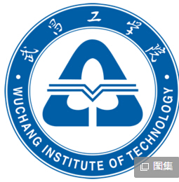 2019武昌工学院专业排名及分数线_王牌专业名单